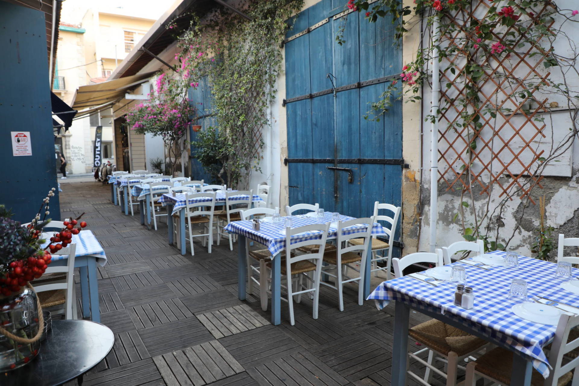 rousia
