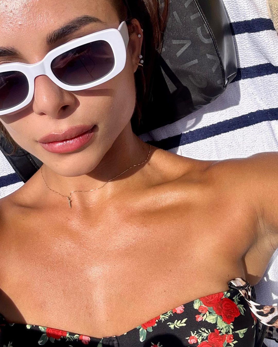 Eleftheria Elle 351026435 1922087114857003 8322278448663755829 N