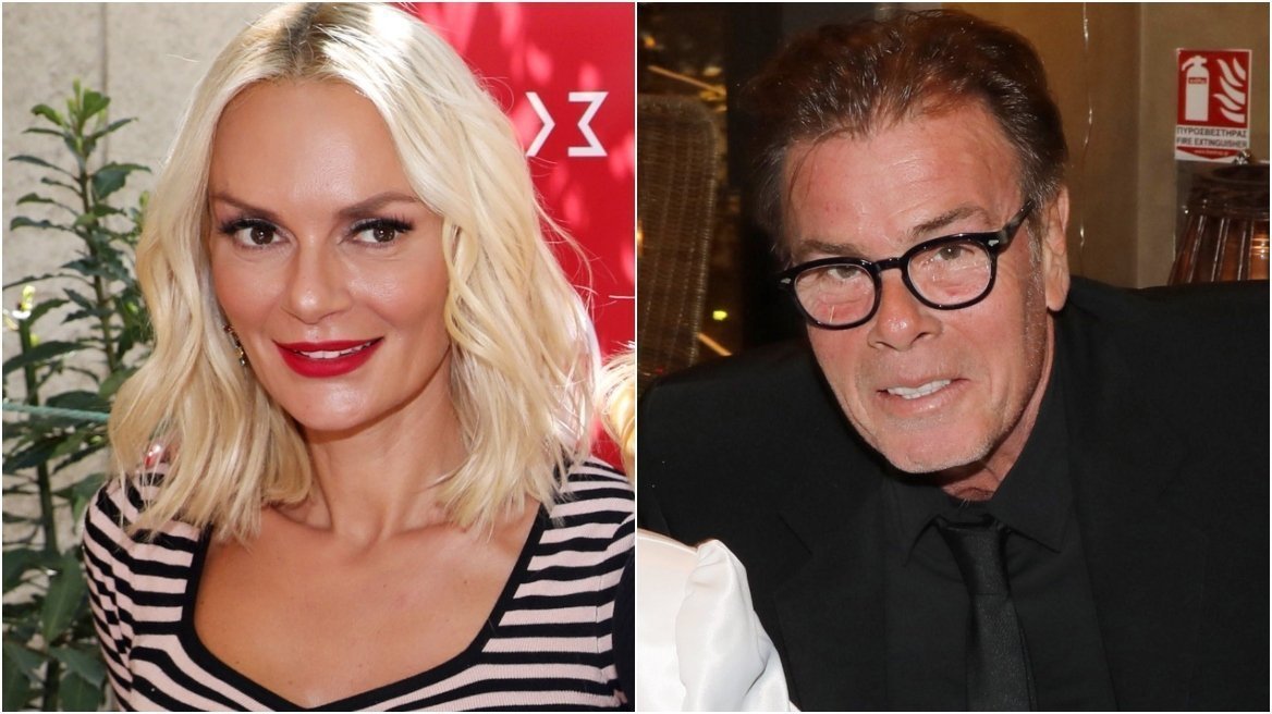 Elena Papanotas
