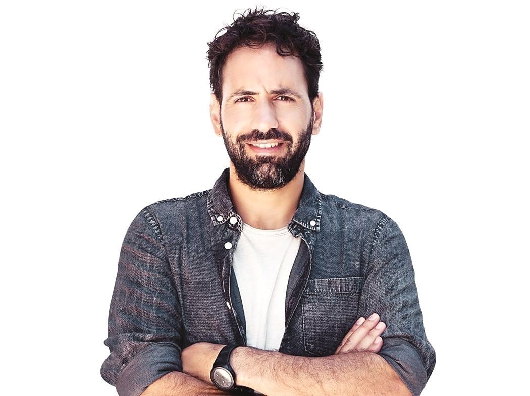 Georgides