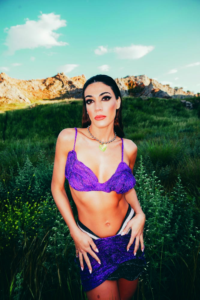 IVI