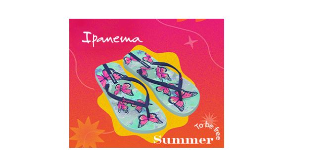 Ipanema