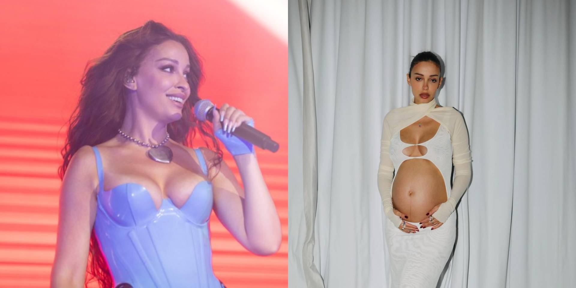 foureira