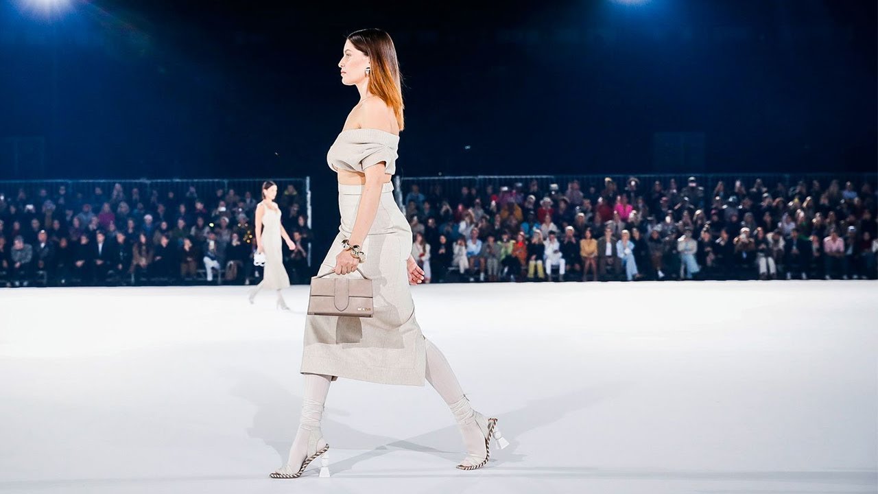 Jacquemus