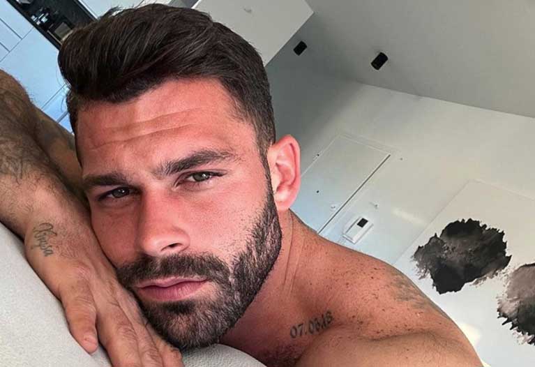 Stathis
