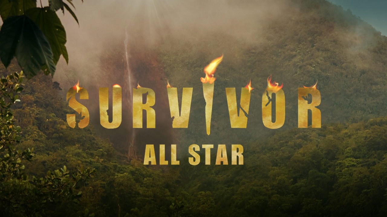 Survivor Landscape New2