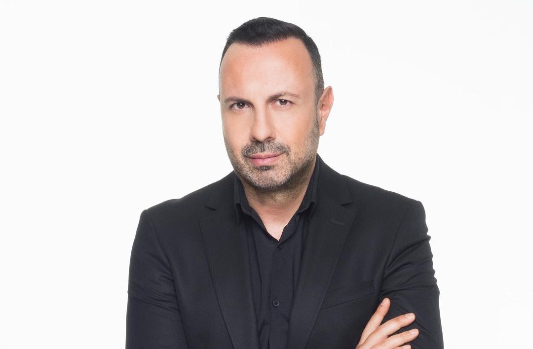 Tasos