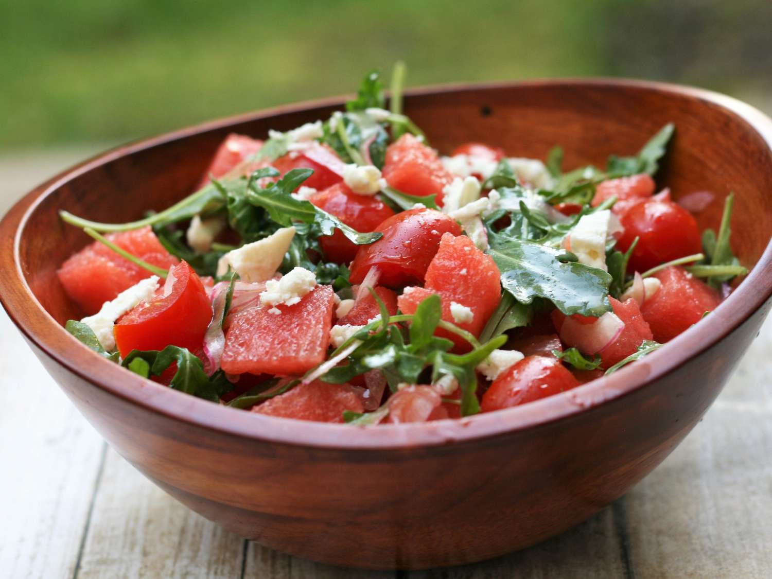 Watermelon Feta Salad France C 4x3 1 2000 9fce019e8ca24116b29835f41ac8fb1f