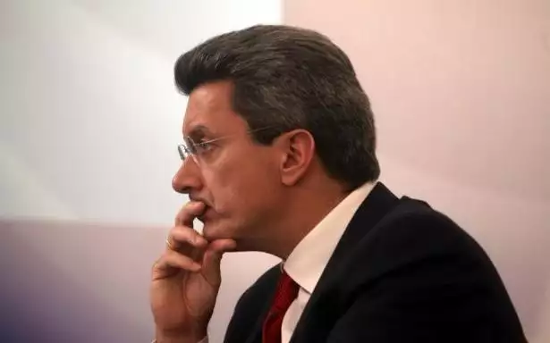 Xatzinikolaou 615x384