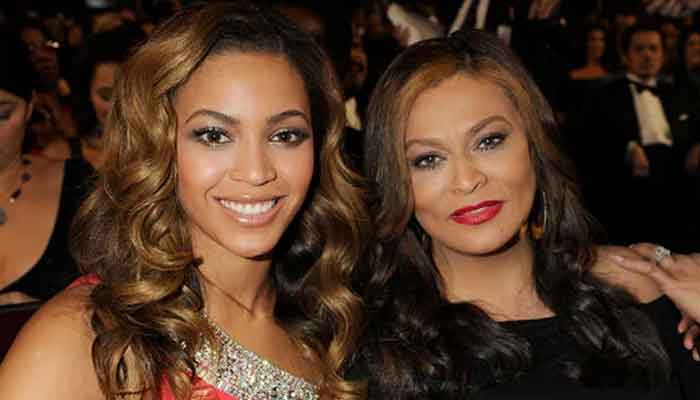 1089034 6207299 Beyonce1231 Updates