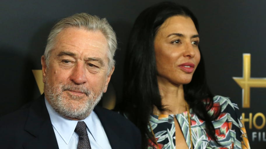 2016 11 07t120000z 42908715 Ht1ecb702jh34 Rtrmadp 3 Awards Hollywoodfilm Qaqjii
