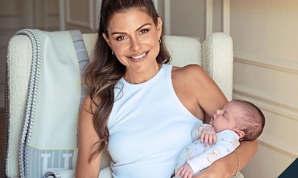 90a84346 Usweekly 361518985 771036335026307 5611331175924559793 N