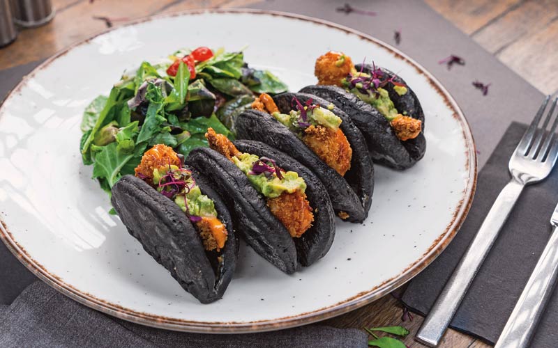 Bao