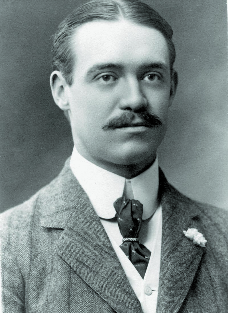 Henry