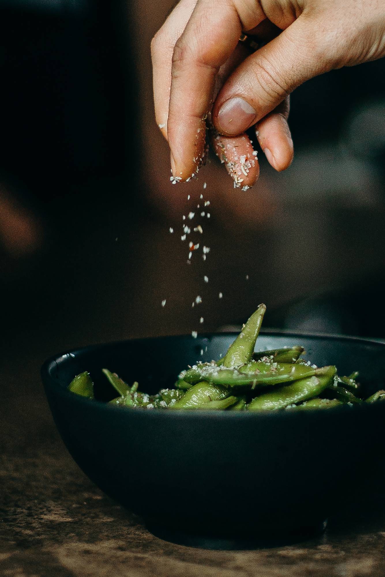 Fresh Food Kitchens