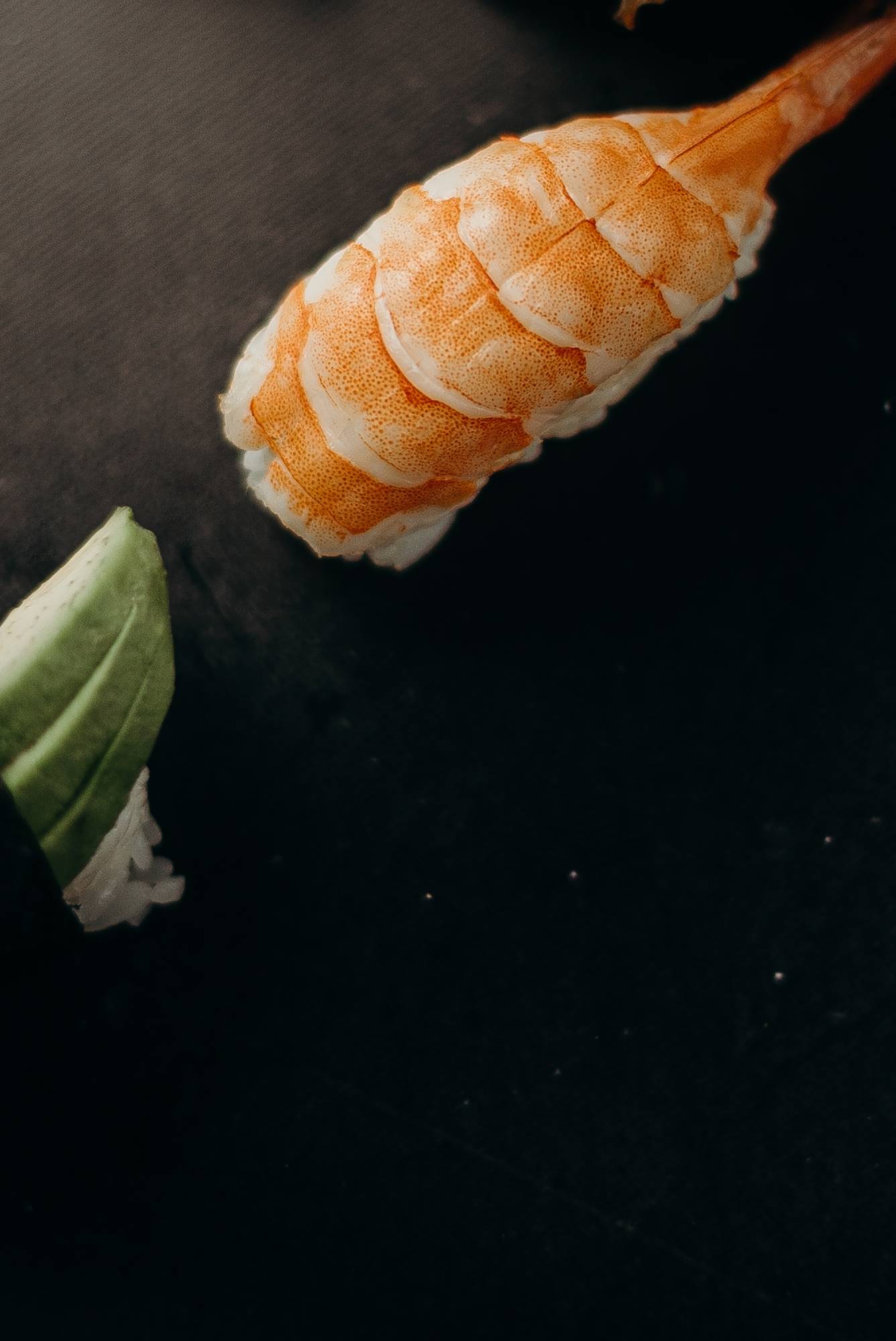 Fresh Food Kitchens