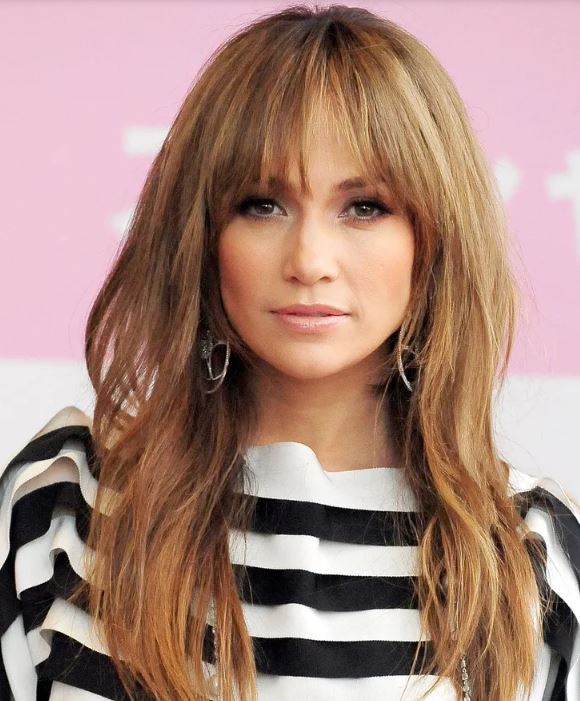 Jennifer
