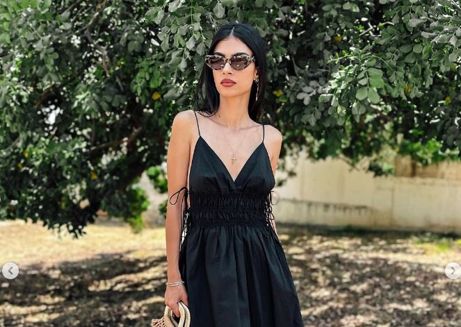 Andreakyriakou