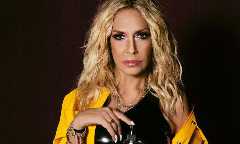 Annavissi