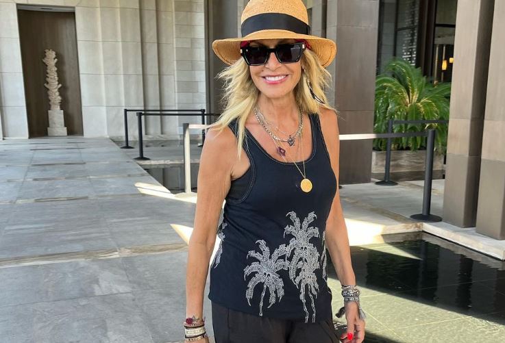 Annavissi