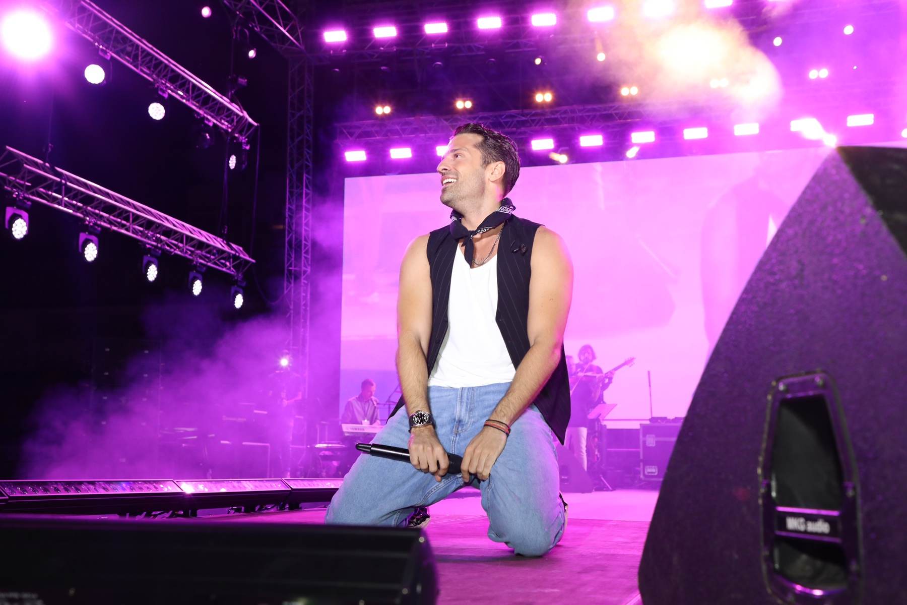 Argiros