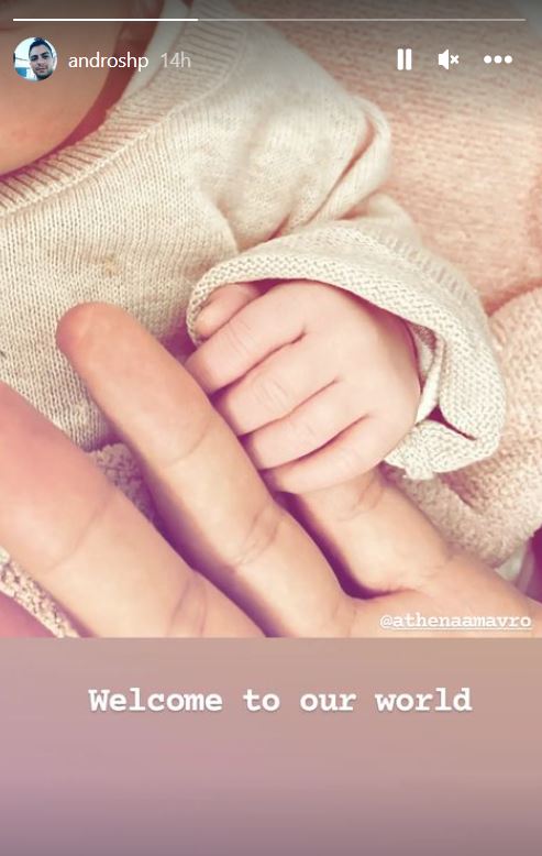 Baby1