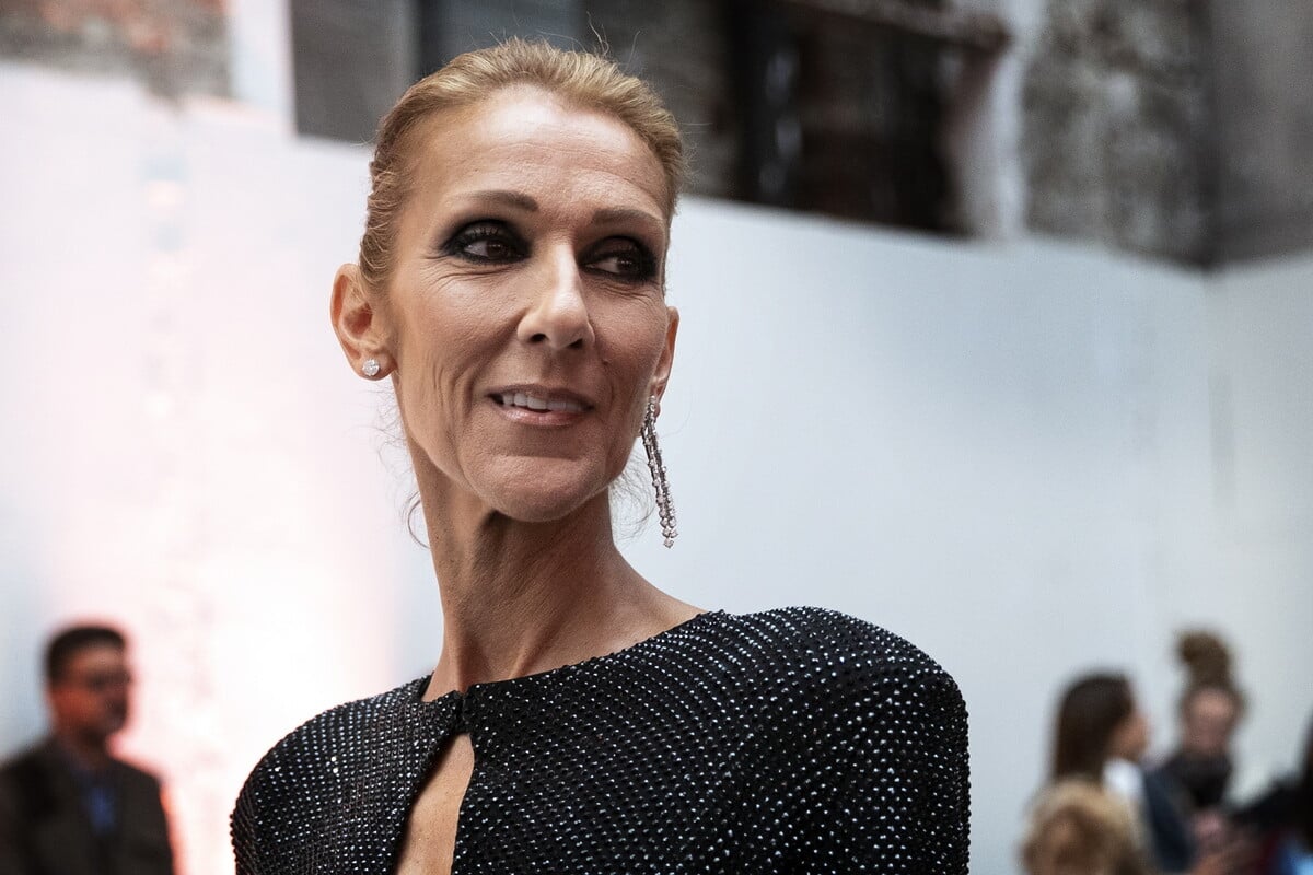 Celine
