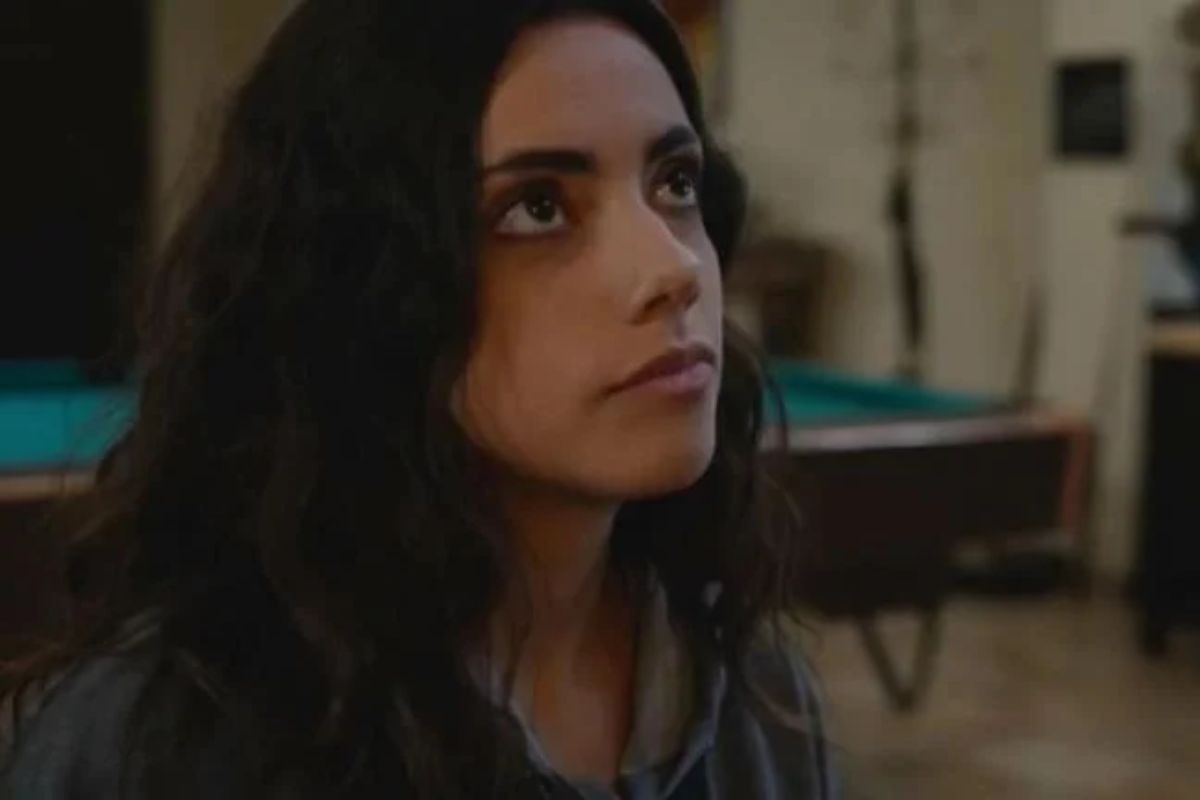Eirini