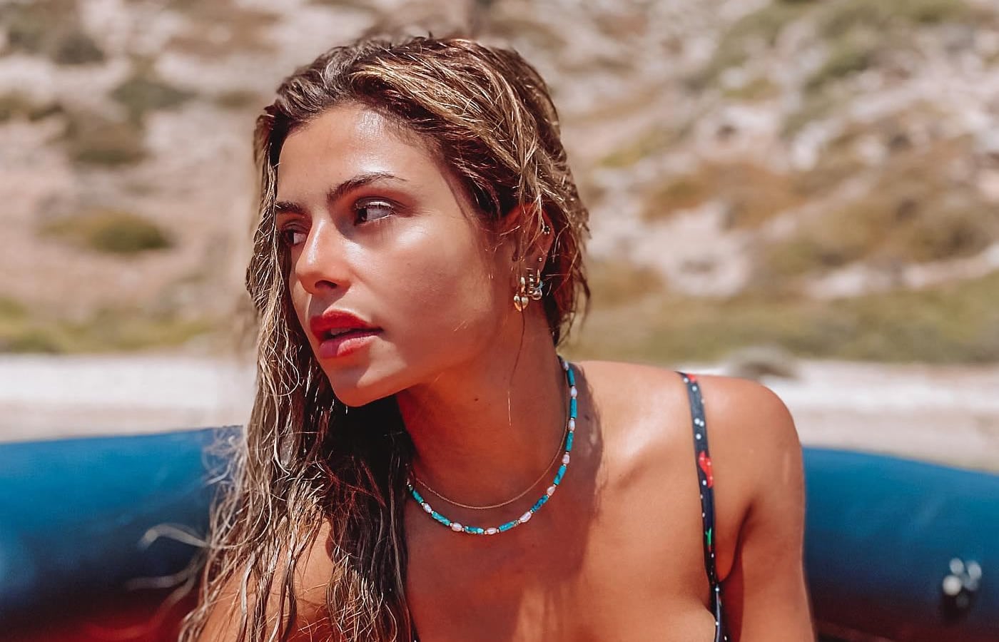 Eleftheria