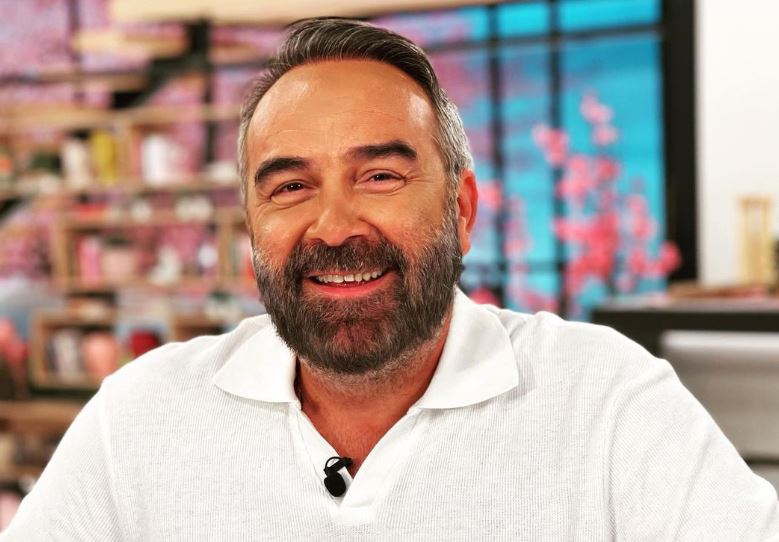 Grigoris