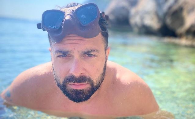 Ilias