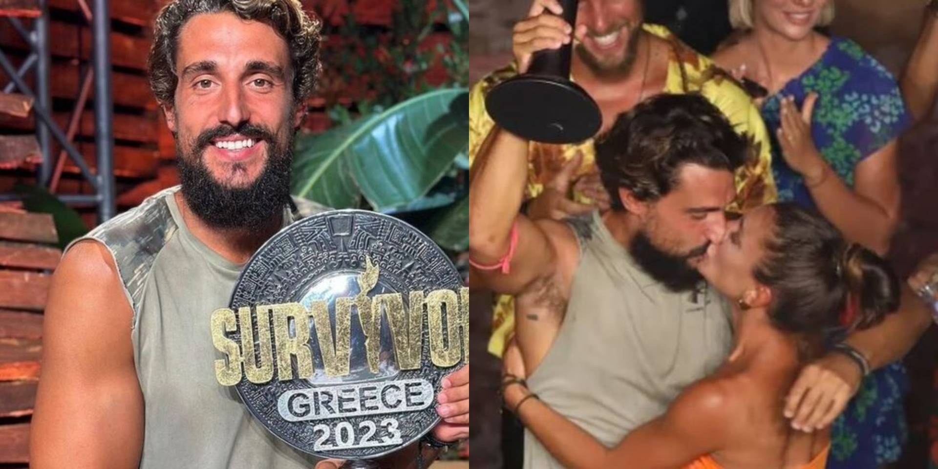 sakis