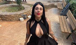 Kiki