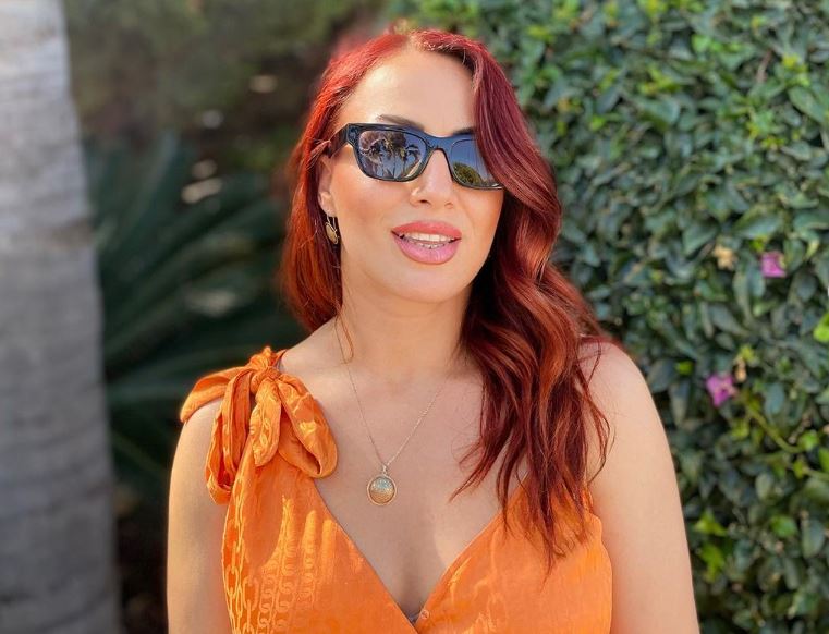 Maria