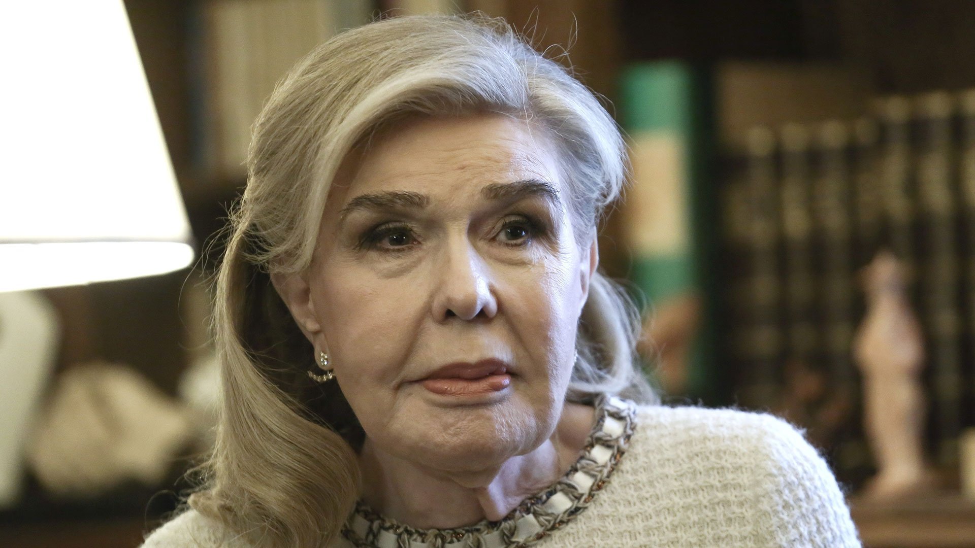 Mariannavaridogianni