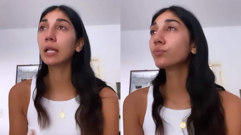 Paraskevi