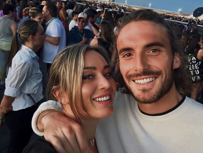Paula_Tsitsipas