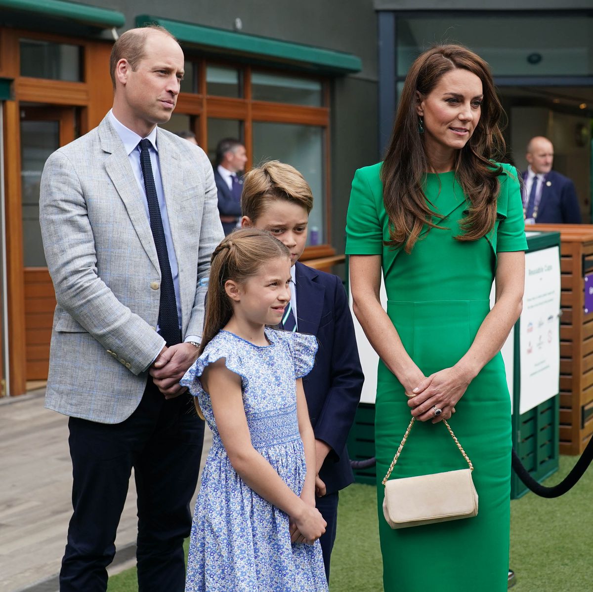 Royal Family Wimbledon 64b3e64c35dcc