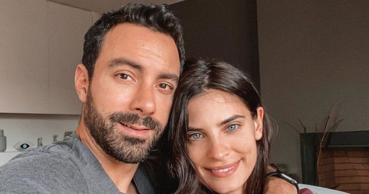 Sakis Xristina