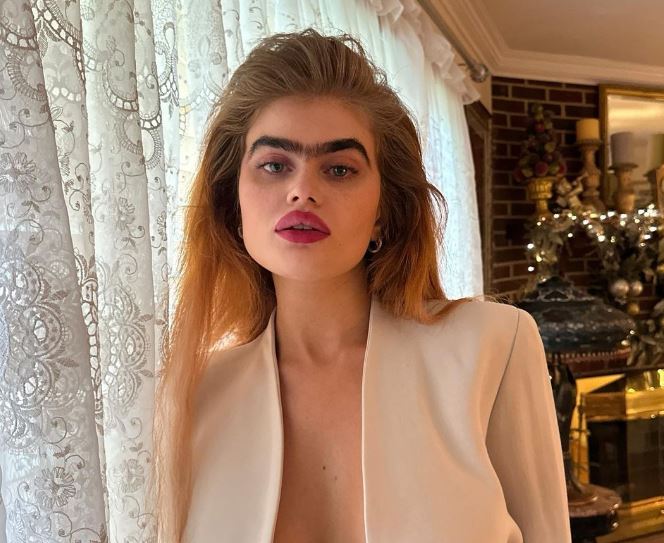 Sofia