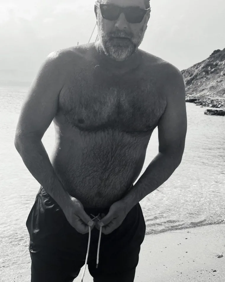 Vandi Bisbikis (4)