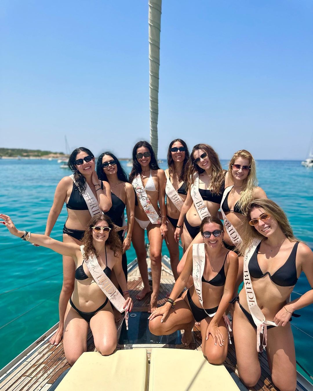 Verasotiropoulou 361774184 1421169415095691 4437245661056032313 N (1)