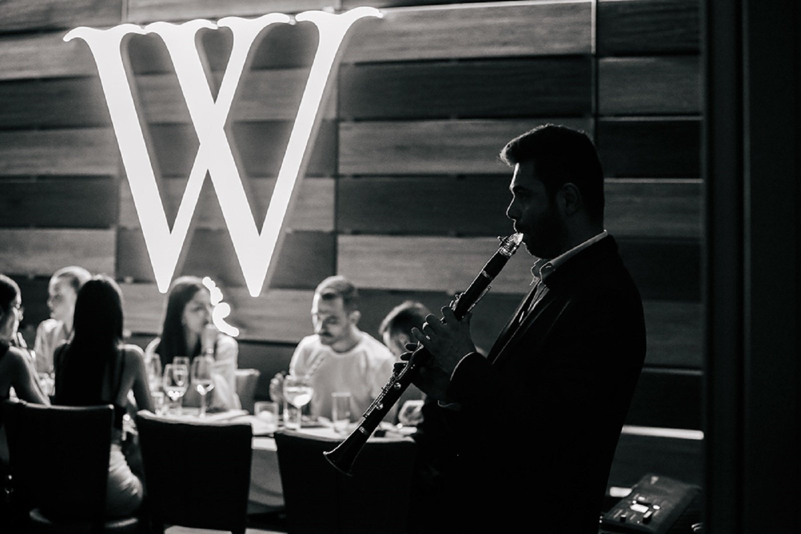 W4