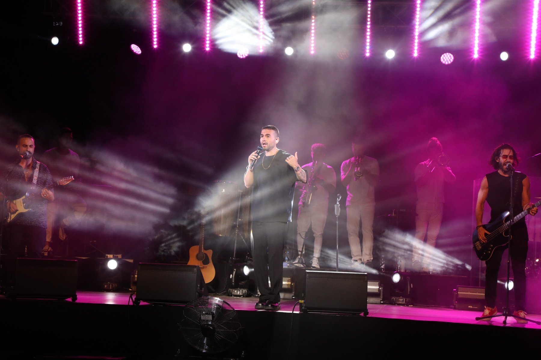 εικόνα Viber 2023 07 25 22 11 33 468