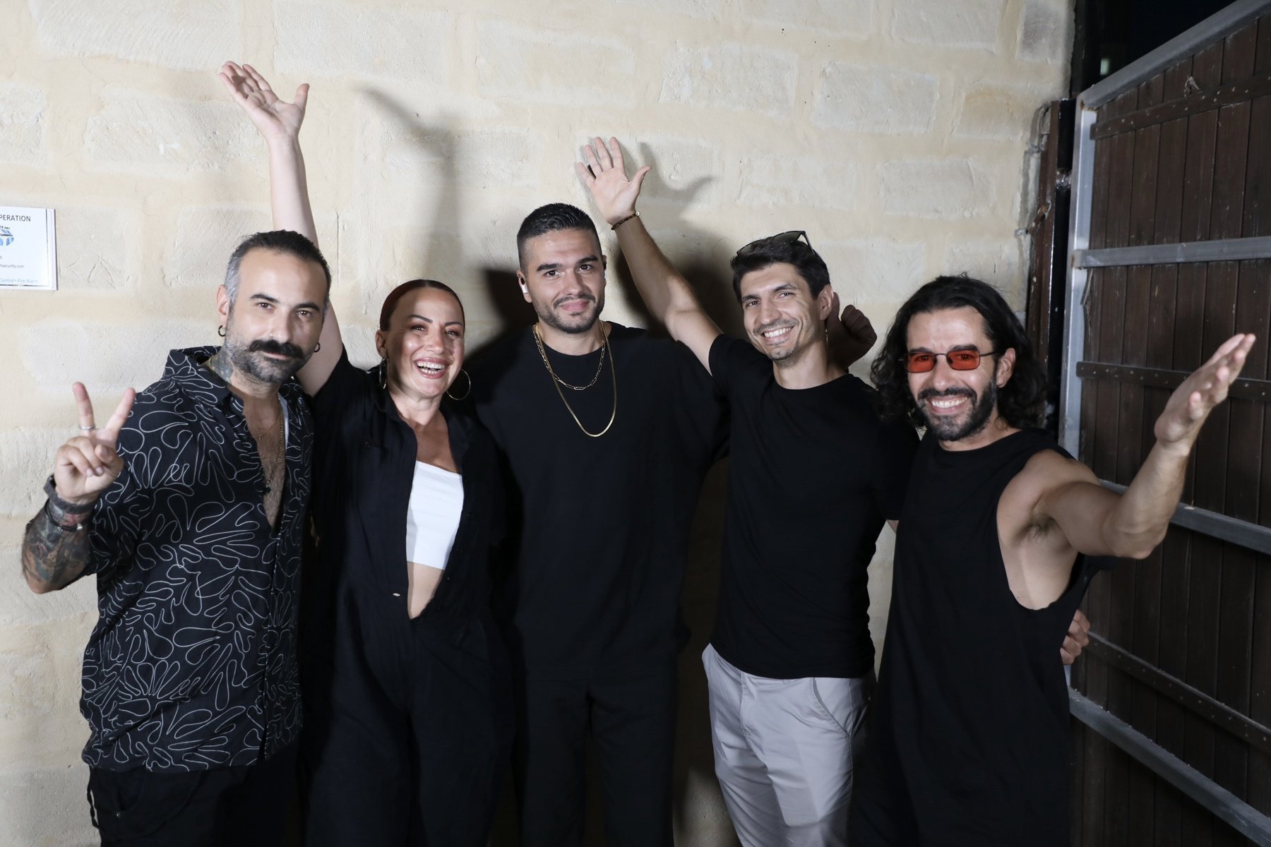 εικόνα Viber 2023 07 25 22 11 57 977