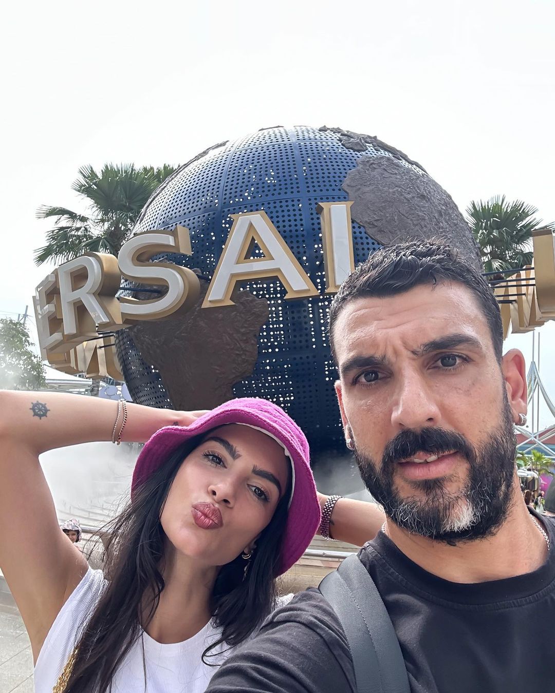 Snapinsta.app 369549443 847644869747307 308201268963342350 N 1080