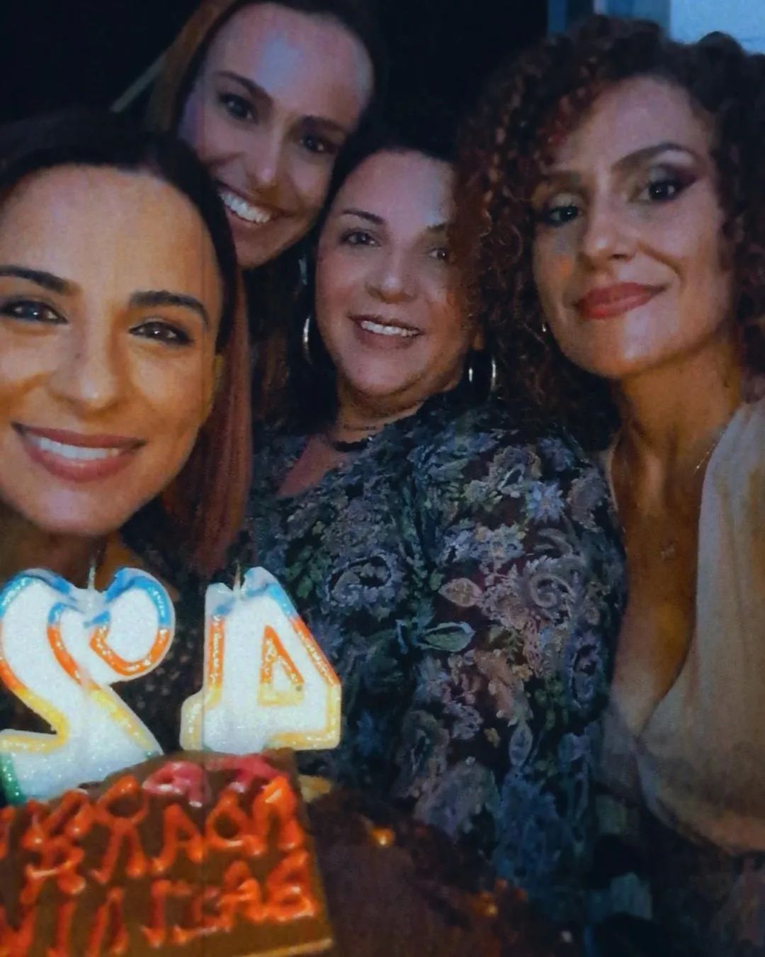 Snapinsta.app 371089594 1175102663892266 3657800639218597089 N 1080