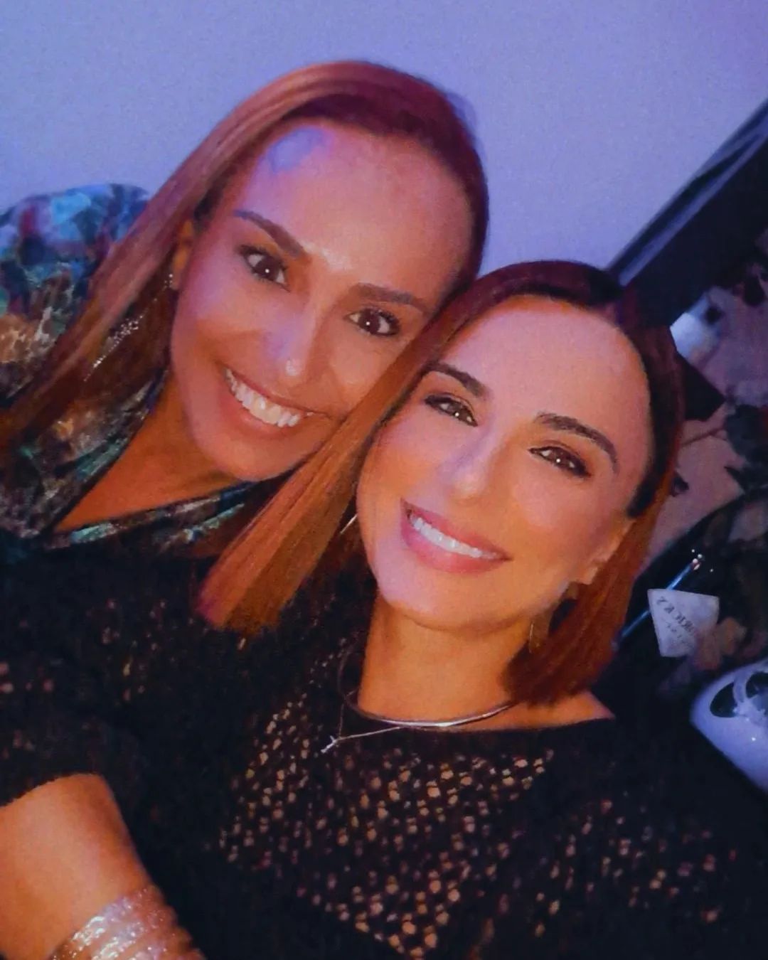 Snapinsta.app 371232928 1011605503387732 3053514912793138563 N 1080