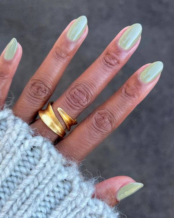 August Nail Colours 308542 1690473219949 Main.600x0c