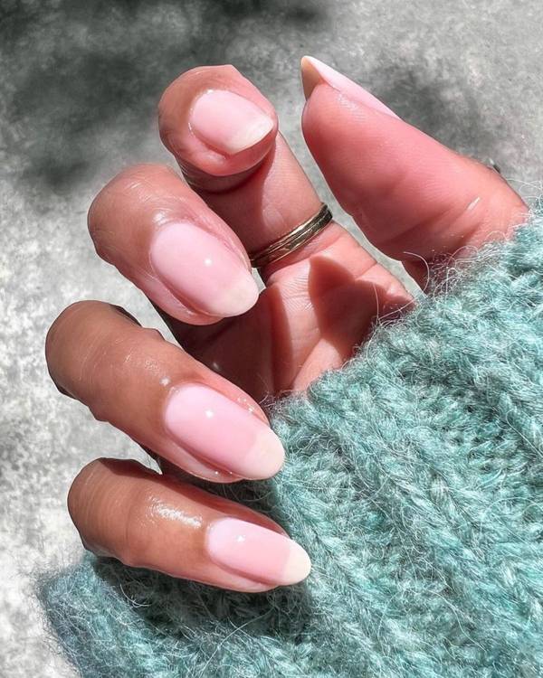 August Nail Colours 308542 1690473405259 Main.600x0c